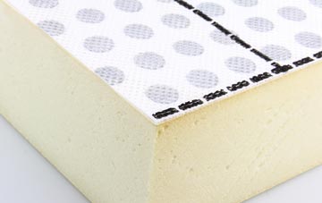 meeting Up Green building codes