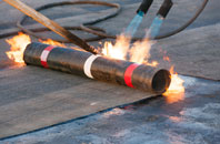 free Up Green roof quotes