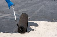 find the best Up Green roofing companies