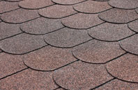 free Up Green rubber roofing quotes