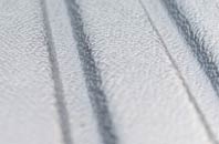 find rated Up Green rubber roofing companies